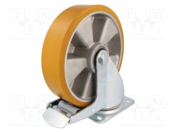 BTAU-2003-6440 - COLSON