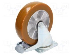 BTAU-2003-6440R - COLSON