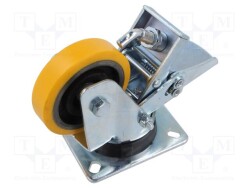 BTCU-0802-6020 - COLSON