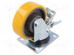 BTCU-1252-6040 - COLSON