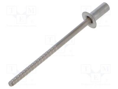 BTD44GT/BN3313 - 1
