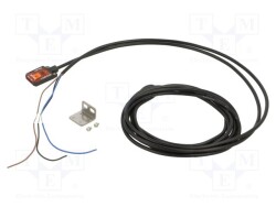 BTF15-BDTD-P - AUTONICS