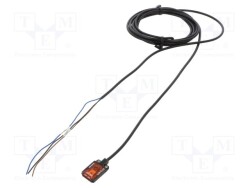 BTF15-BDTL - AUTONICS