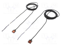 BTF1M-TDTD-P - AUTONICS