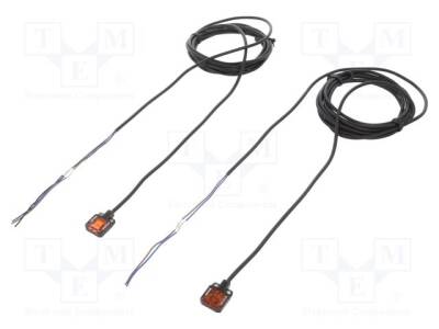 BTF1M-TDTD-P - 1