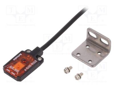 BTF30-DDTD-P - 1