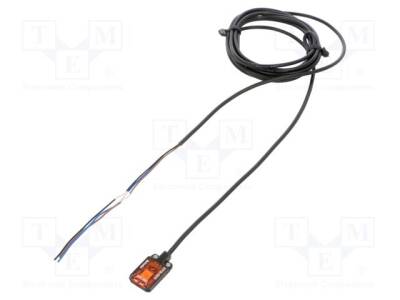BTF30-DDTD - 1
