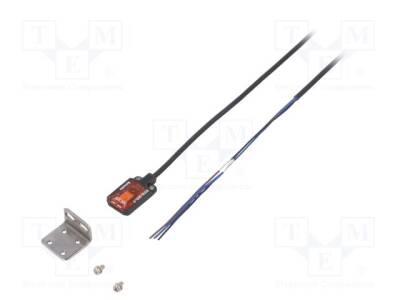 BTF30-DDTL-P - 1