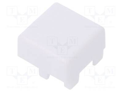 BTND600F - 1