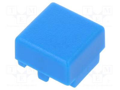 BTND660F - 1