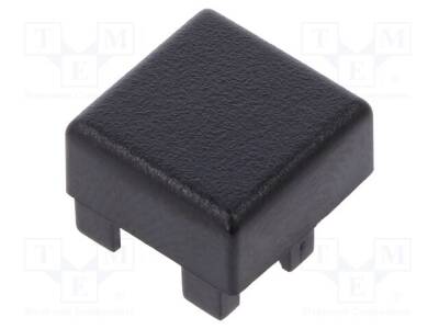 BTND690F - 1