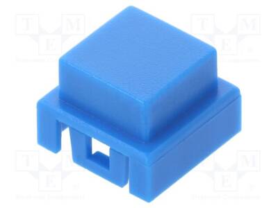 BTNK0160 - 1