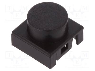 BTNK0290 - 1