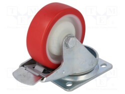 BTPU-1002-5100 - COLSON