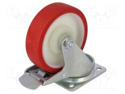 BTPU-1252-5100 - COLSON