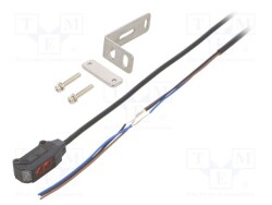 BTS30-LDTL - AUTONICS