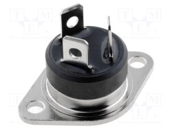 BTW67-1000 - STMicroelectronics