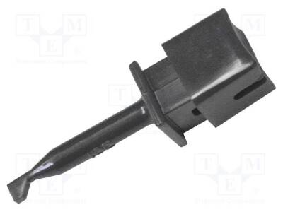 BU-00201-0 - 1
