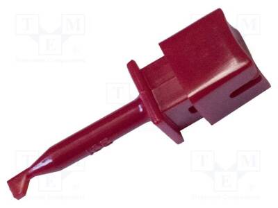 BU-00201-2 - 1