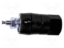 BU-00282-0 - MUELLER ELECTRIC