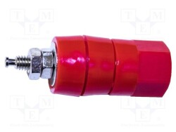 BU-00282-2 - MUELLER ELECTRIC