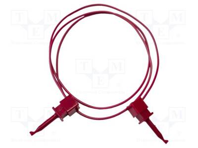 BU-1010-A-36-2 - 1