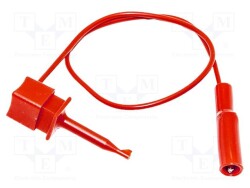 BU-1031-A-36-2 - MUELLER ELECTRIC