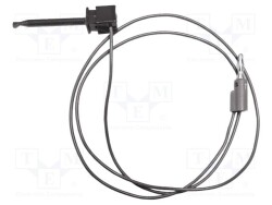 BU-1120-A-36-0 - MUELLER ELECTRIC