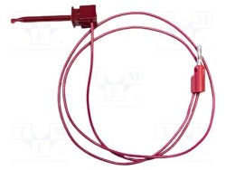 BU-1120-A-36-2 - MUELLER ELECTRIC