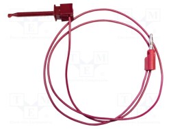 BU-1120-A-48-2 - MUELLER ELECTRIC