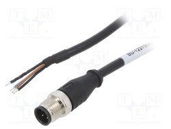 BU-122730424 - MUELLER ELECTRIC