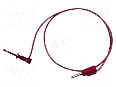 BU-1420-A-12-2 - 1