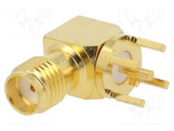 BU-1420701301 - MUELLER ELECTRIC