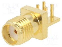 BU-1420761811 - MUELLER ELECTRIC