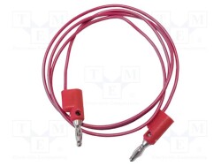 BU-2020-A-48-2 - MUELLER ELECTRIC