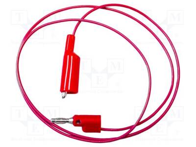 BU-2030-A-12-2 - 1