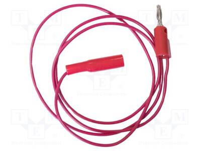 BU-2031-A-12-2 - 1