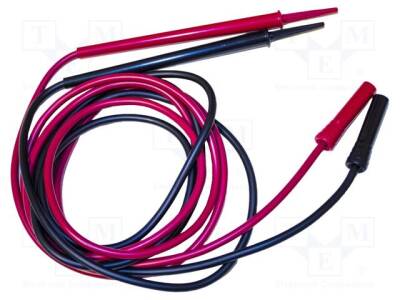 BU-2148-D-48-KIT - 1