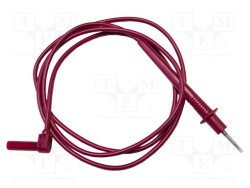 BU-2241-D-48-2 - MUELLER ELECTRIC