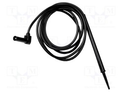 BU-2243-D-48-0 - MUELLER ELECTRIC