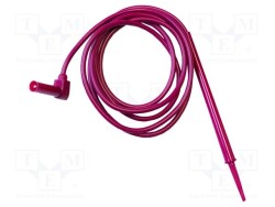 BU-2243-D-48-2 - MUELLER ELECTRIC