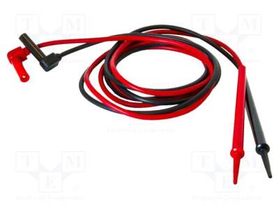 BU-2243-D-48-KIT - 1