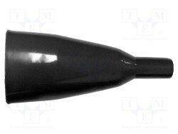 BU-23-0 - MUELLER ELECTRIC