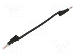 BU-2323-10-6-0 - MUELLER ELECTRIC