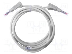 BU-2323-10-79-9 - MUELLER ELECTRIC