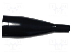 BU-26-0 - MUELLER ELECTRIC