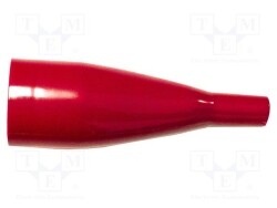 BU-26-2 - MUELLER ELECTRIC