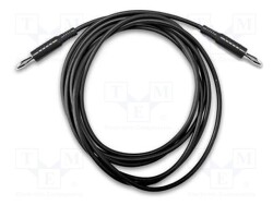 BU-2626-N-72-0 - MUELLER ELECTRIC