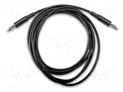 BU-2626-N-84-0 - MUELLER ELECTRIC