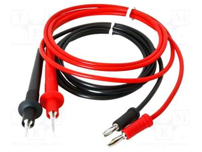 BU-2641-D-48-KIT - 1